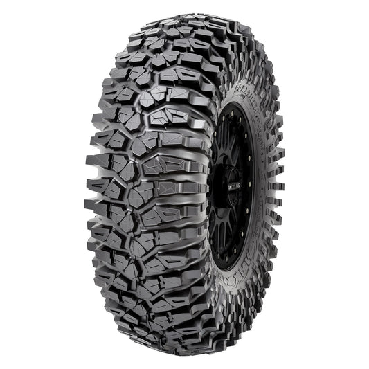 MAXXIS ROXXZILLA 37x10r17 STICKY