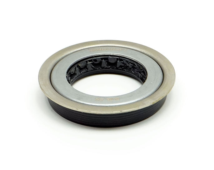 TRANSMISSION SEAL - VITRON TRIPLE LIP
