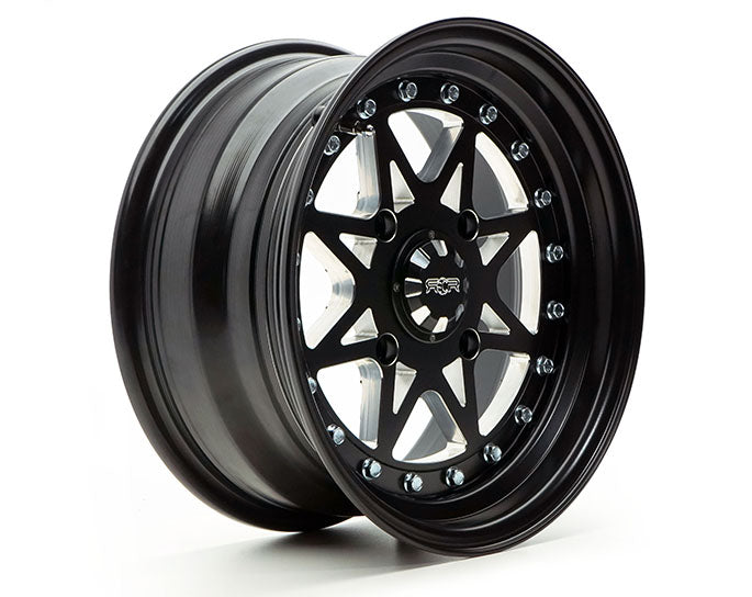 SANDCRAFT NEXUS – 15″ x 8″ FRONTS & 15″ x 11″ REARS