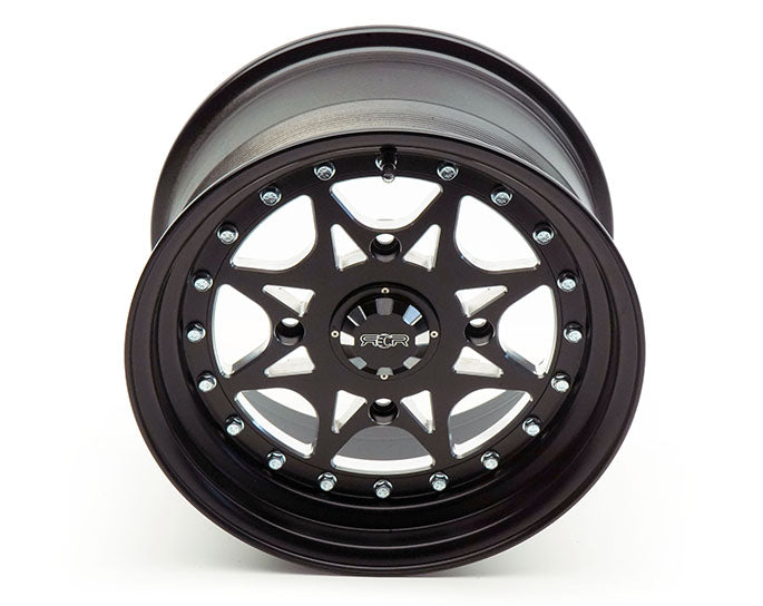 SANDCRAFT NEXUS – 15″ x 8″ FRONTS & 15″ x 11″ REARS