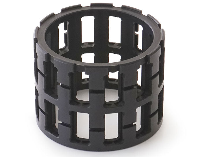 SANDCRAFT SPRAGUE CAGE – 12 TOOTH – SHORT – 2015-2016 XP 1000 / 2016 XP TURBO