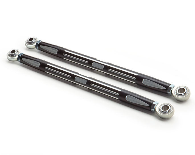 STEERING SUPPORT ASSEMBLY – 2014 RZR XP 1000