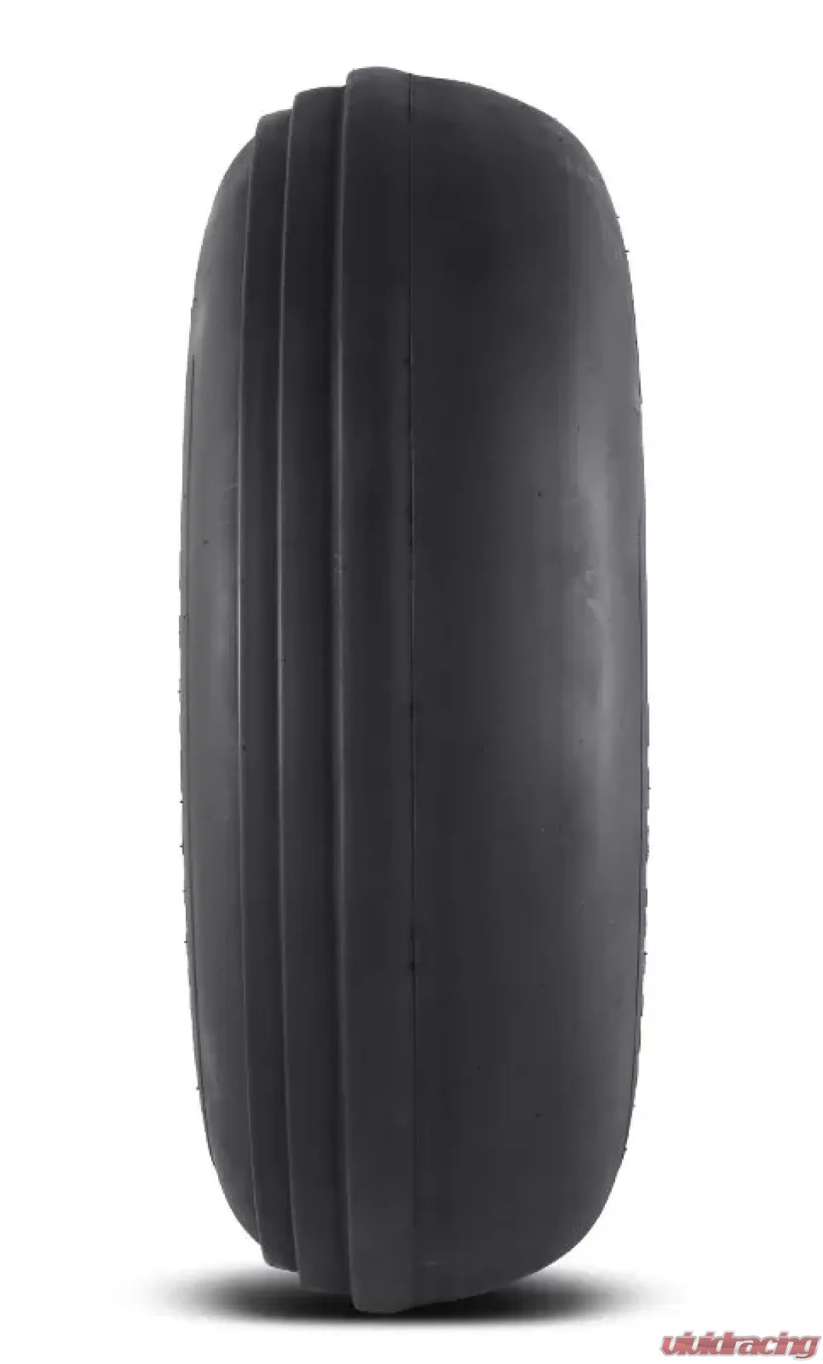 EFX SANDSLINGER TIRE 28x11x14 4 PLY