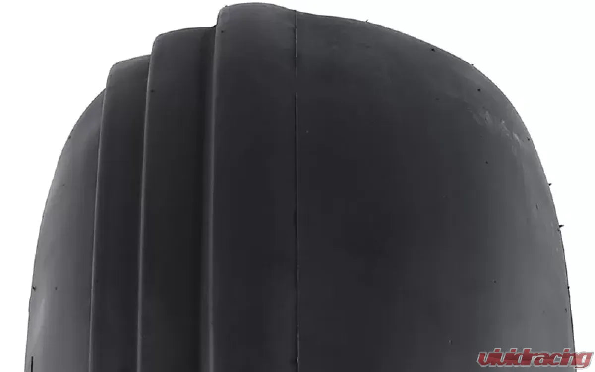 EFX SANDSLINGER TIRE 28x11x14 4 PLY