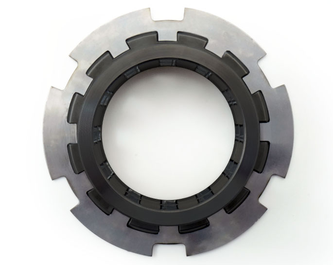 BOMBPROOF FRONT DIFFERENTIAL RE-BUILD – 2015-2016 XP 1000