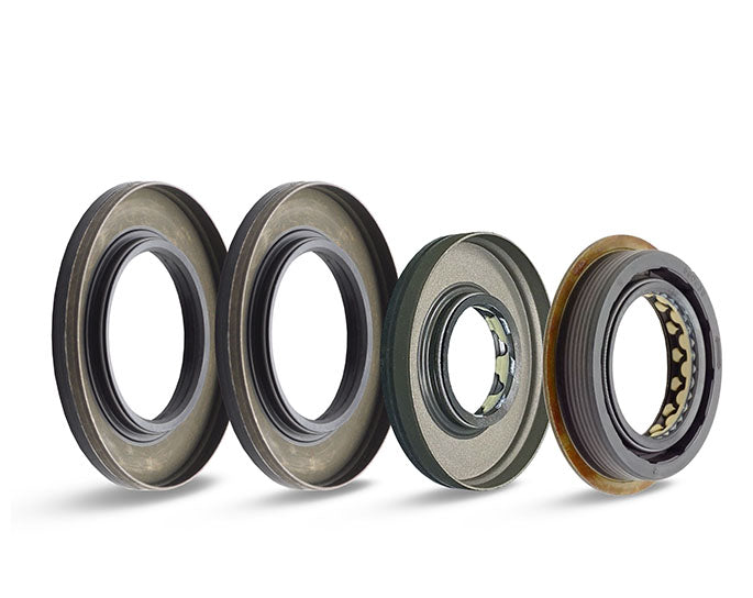 TRANSMISSION SEAL KIT – 2024+ XP 1000 – 2021+ RANGER