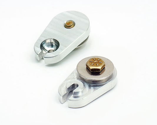 SHIFT CABLE RETAINER – TURBO R / PRO R