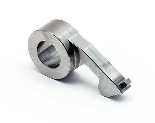 SHIFT PAWL – PRO R 2022+