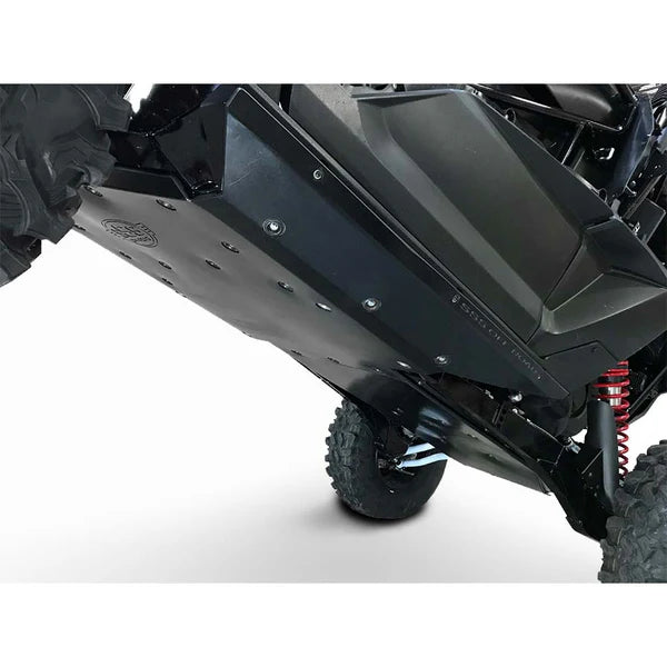 KAWASAKI TERYX KRX 1000 STANDARD SKID PLATE