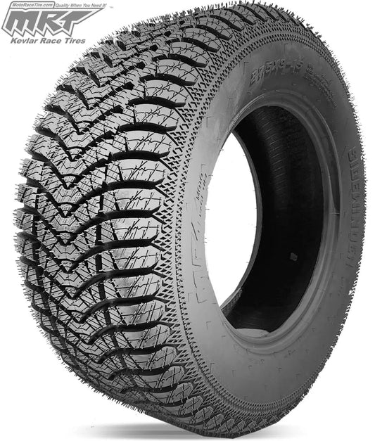 MRT SIDEWINDER / VIKING UTV TIRE
