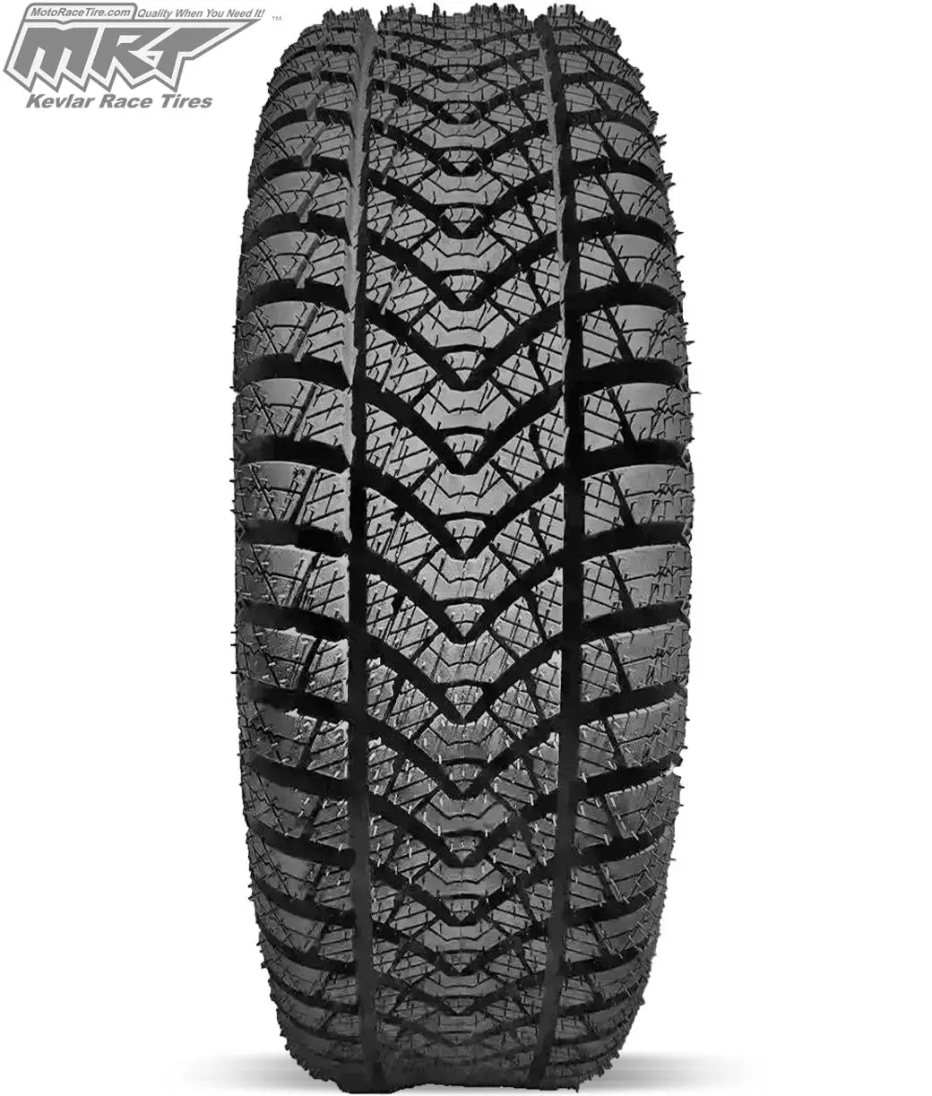 MRT SIDEWINDER / VIKING UTV TIRE