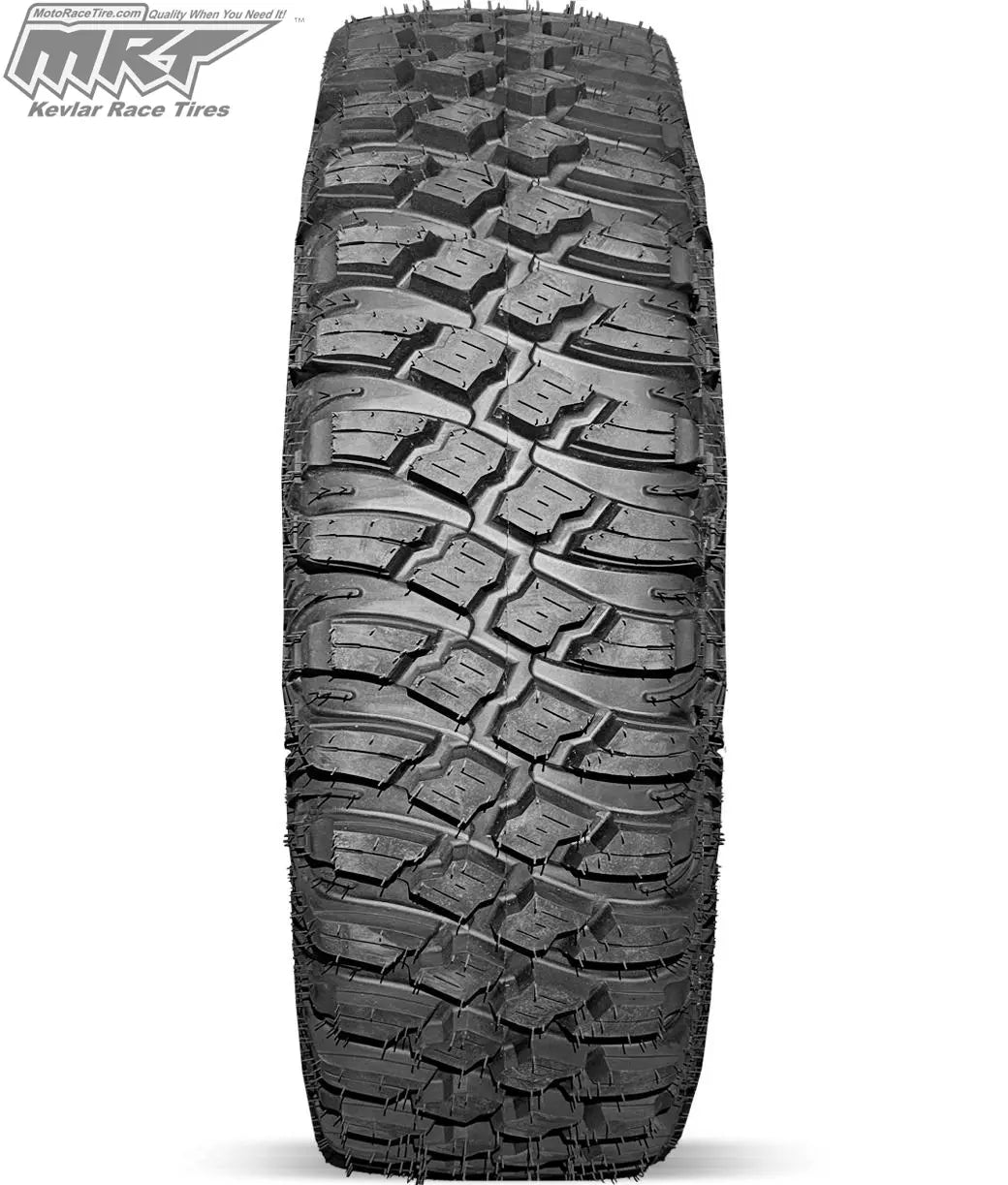 MRT SLIKROK X-ROX STICKY UTV TIRE