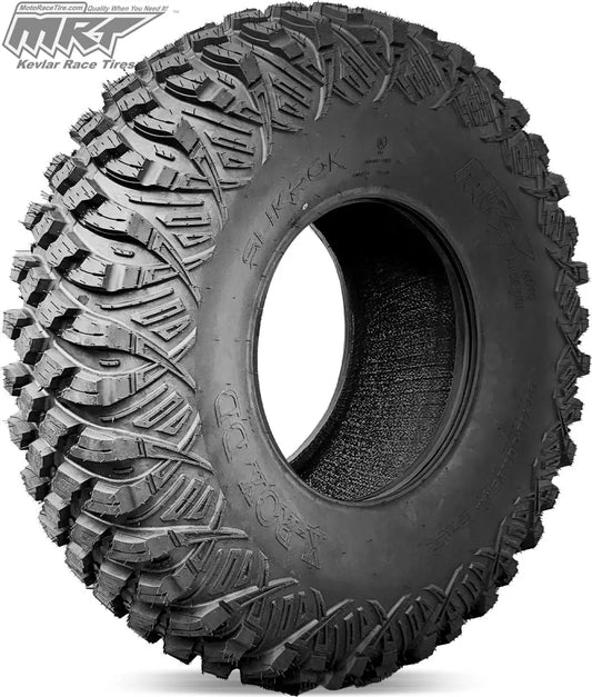 MRT SLIKROK X-ROX STICKY UTV TIRE