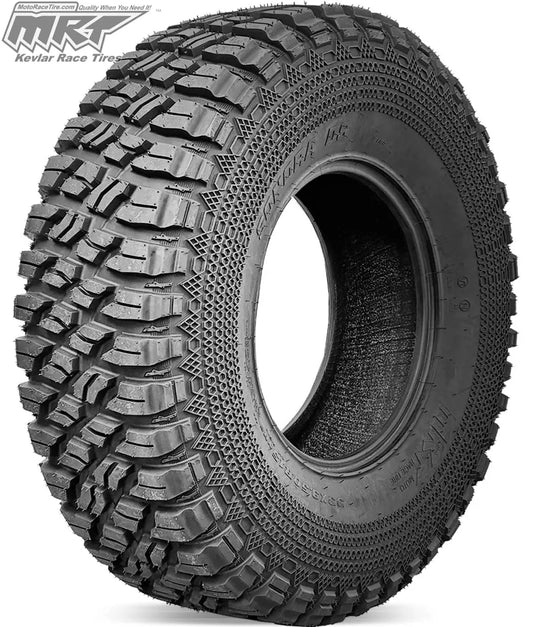 MRT SONORA DS™ UTV TIRE
