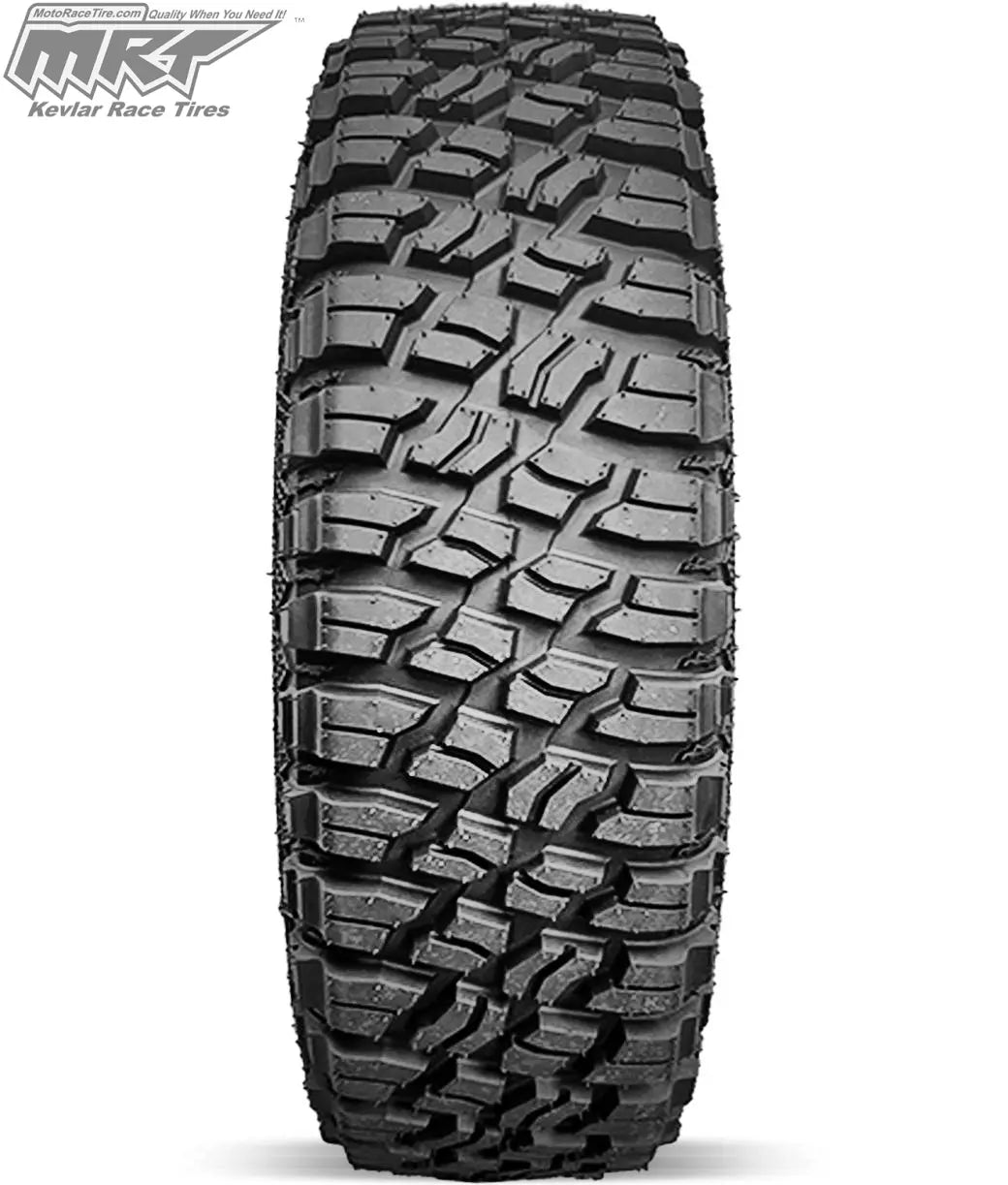MRT SONORA DS™ UTV TIRE