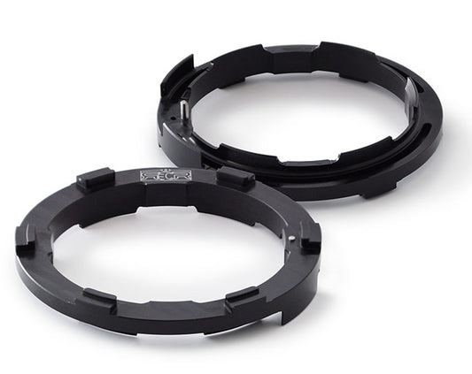 BILLET TSR 14-22 XP 1000 / 16-22 XP TURBO