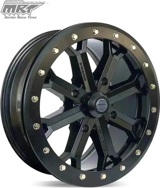 MRT SPYDER UTV WHEEL