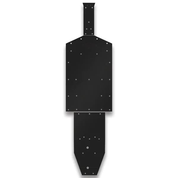 KAWASAKI TERYX KRX 1000 4 PREMIUM SKID PLATE