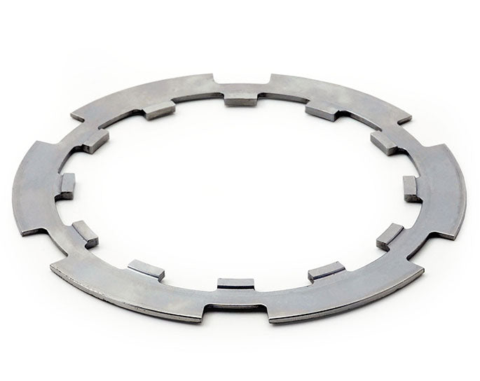 BOMBPROOF FRONT DIFFERENTIAL RE-BUILD – 2014 RZR XP 1000