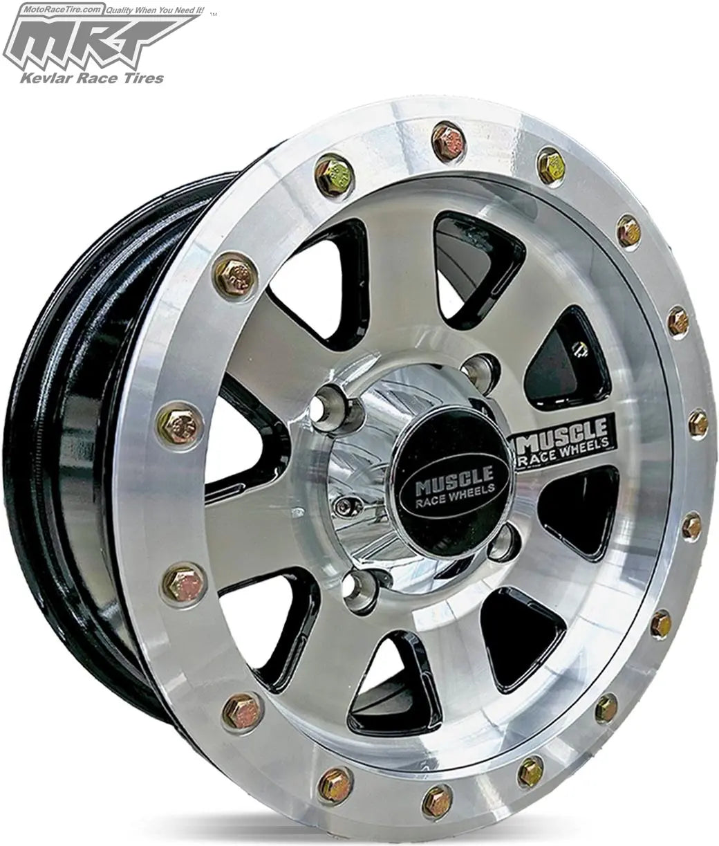 MRT STRYKE UTV WHEEL