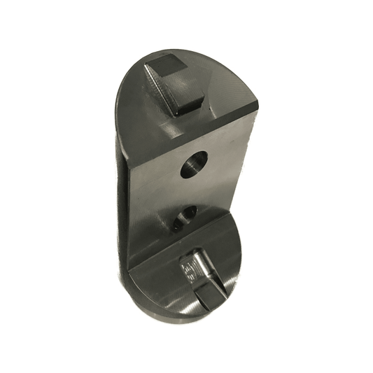 Honda Talon Cage Bung  AJK Offroad 1.75"