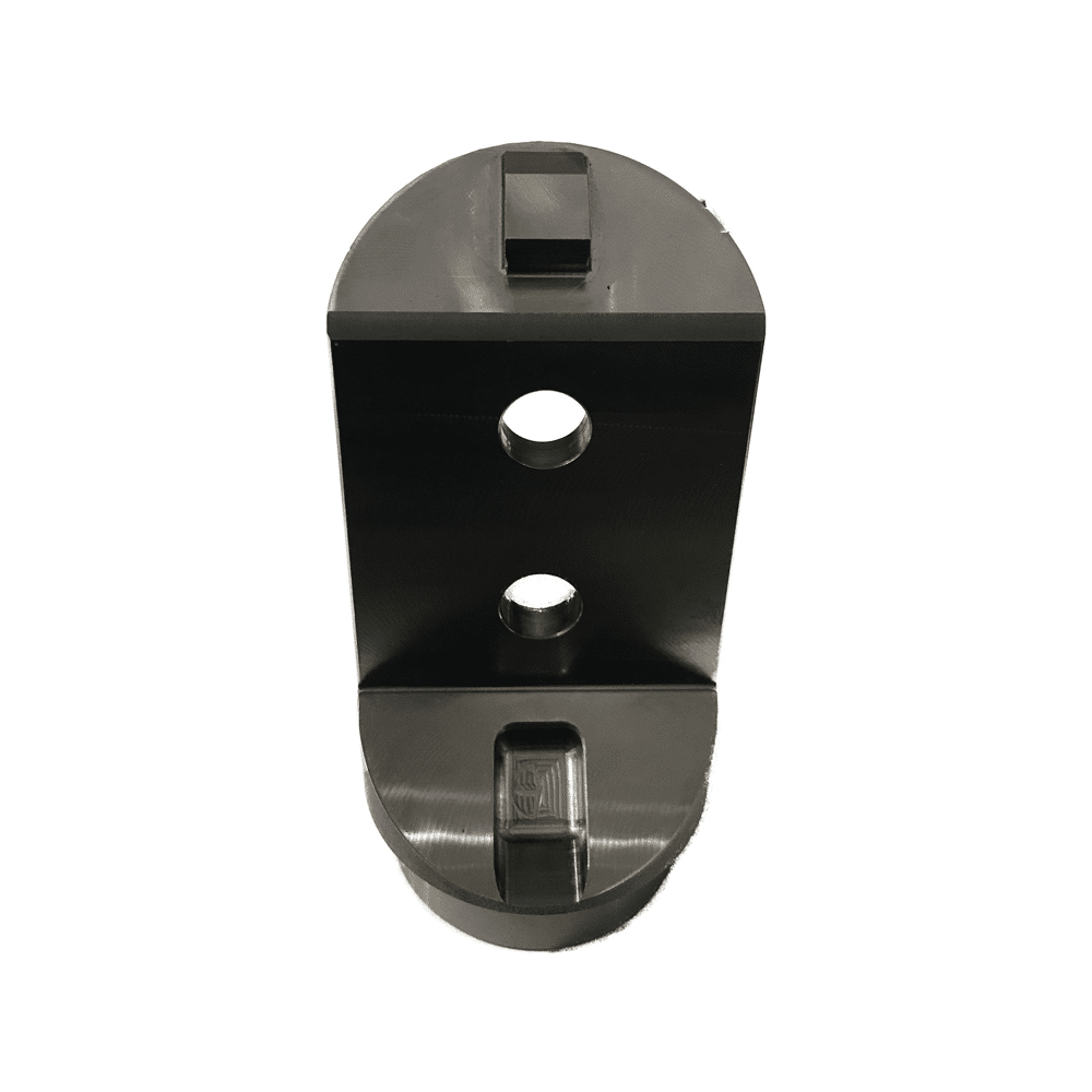 Honda Talon Cage Bung  AJK Offroad