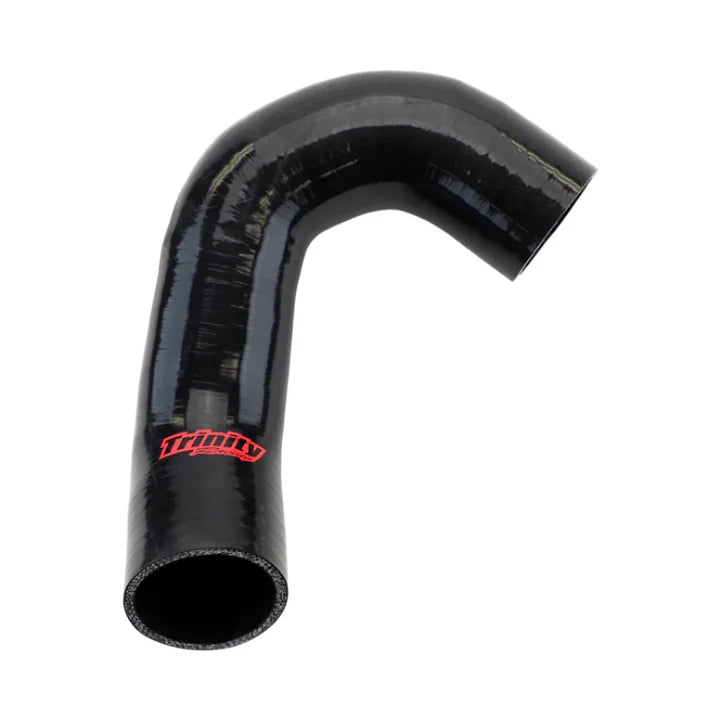 CAN-AM MAVERICK R CHARGE TUBES