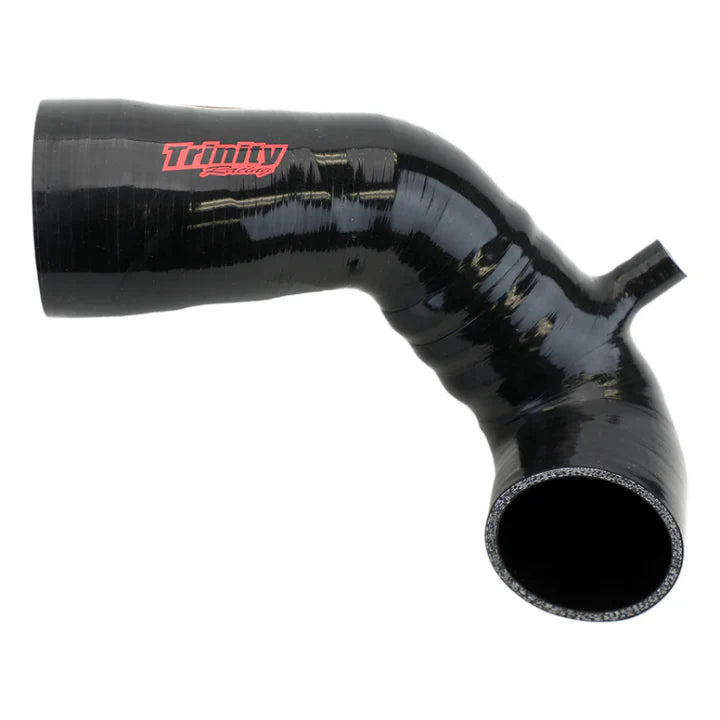 CAN-AM MAVERICK R INTAKE TUBE
