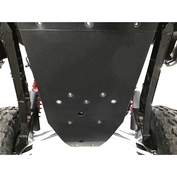 KAWASAKI TERYX KRX 1000 STANDARD SKID PLATE