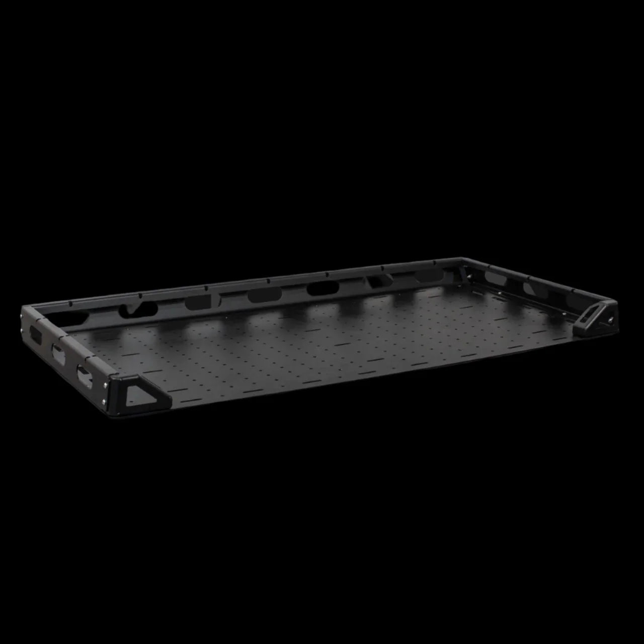 POLARIS XPEDITION X-PLORER TOP BASKET (Add on)