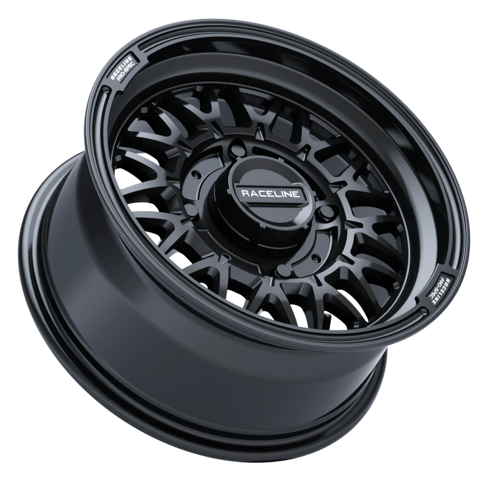 RACELINE A13GB OMEGA