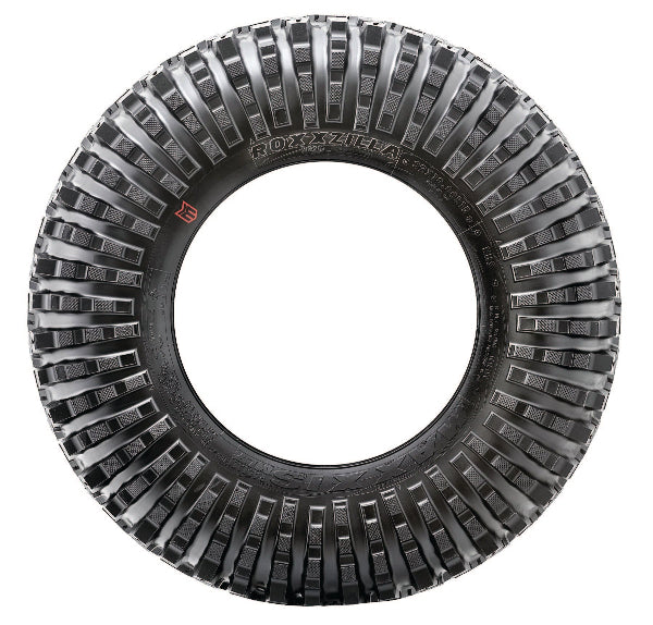 MAXXIS ROXXZILLA 32x10r14 STICKY