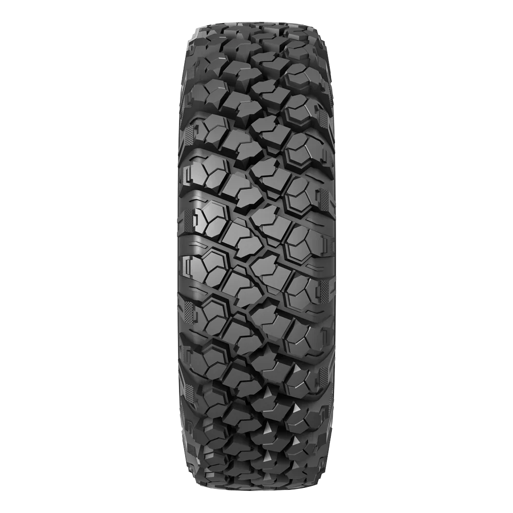 ALPHA 35X10R15 H1