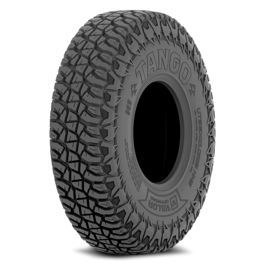 TANGO UT 32X9.5R15 H1