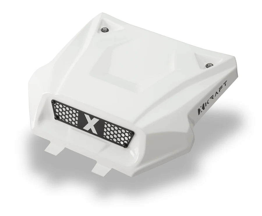 XKRAFT POLARIS RZR PRO XR1 HOOD