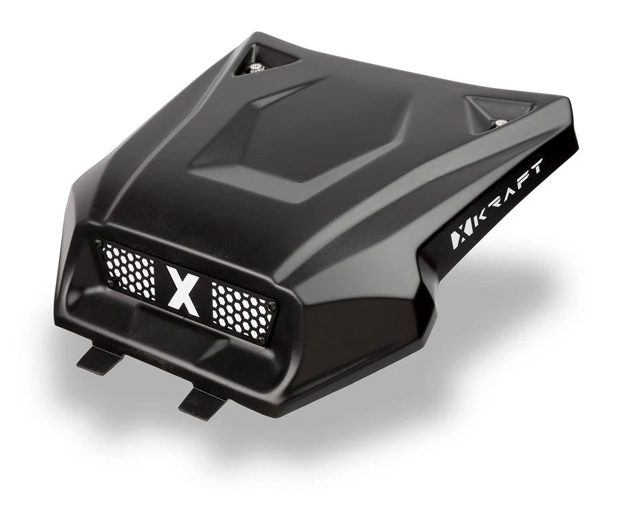 XKRAFT POLARIS RZR PRO XR1 HOOD