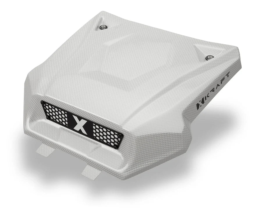 XKRAFT POLARIS RZR PRO XR1 HOOD