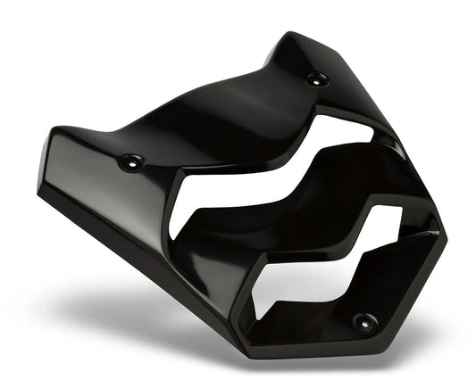XKRAFT CAN-AM MAVERICK X3 X-17 HOOD