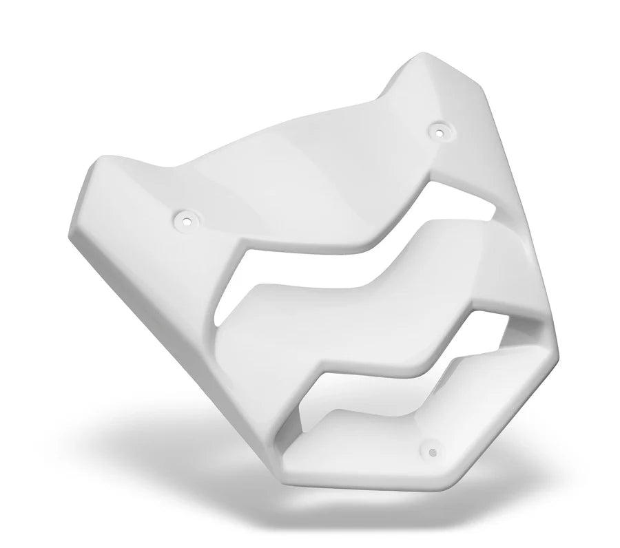 XKRAFT CAN-AM MAVERICK X3 X-17 HOOD