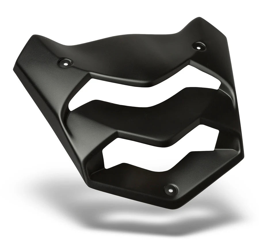 XKRAFT CAN-AM MAVERICK X3 X-17 HOOD