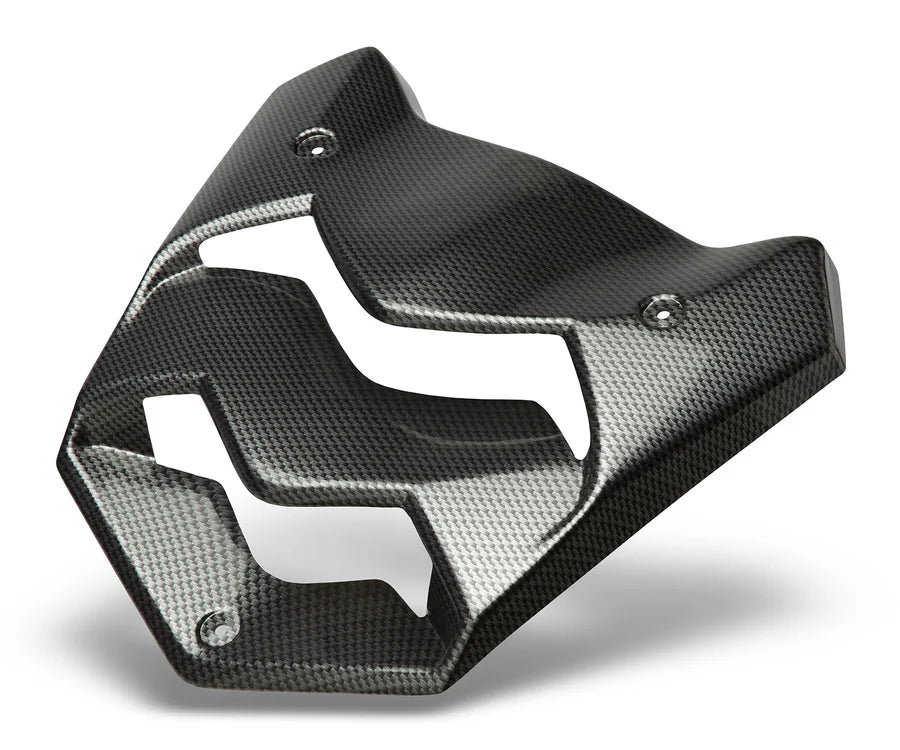 XKRAFT CAN-AM MAVERICK X3 X-17 HOOD