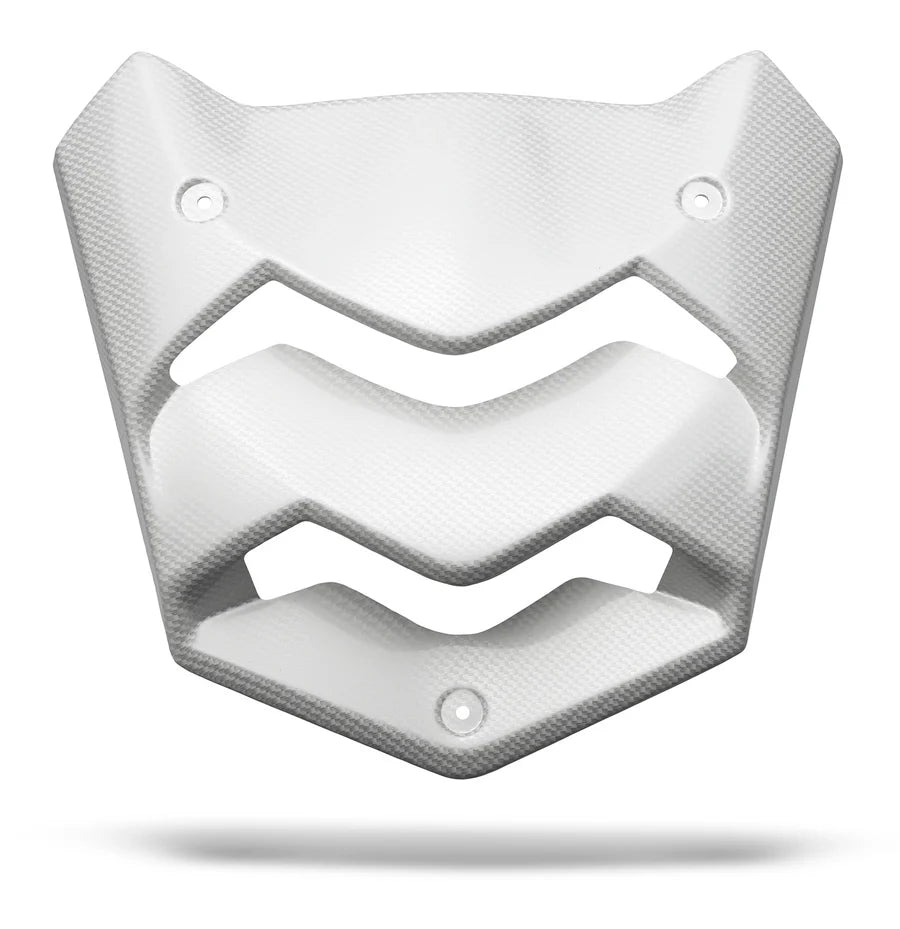XKRAFT CAN-AM MAVERICK X3 X-17 HOOD