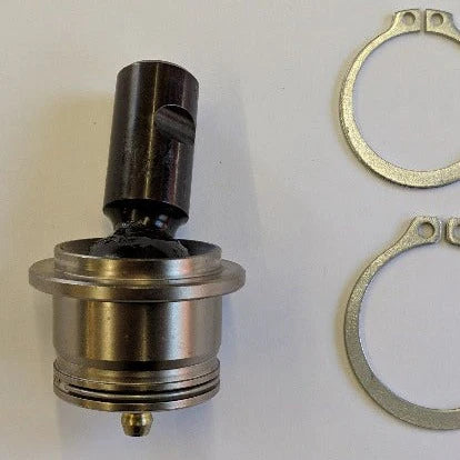 CAN-AM RCV X3 BALL JOINT 300M LOWER REBUILDABLE/ADJUSTABLE