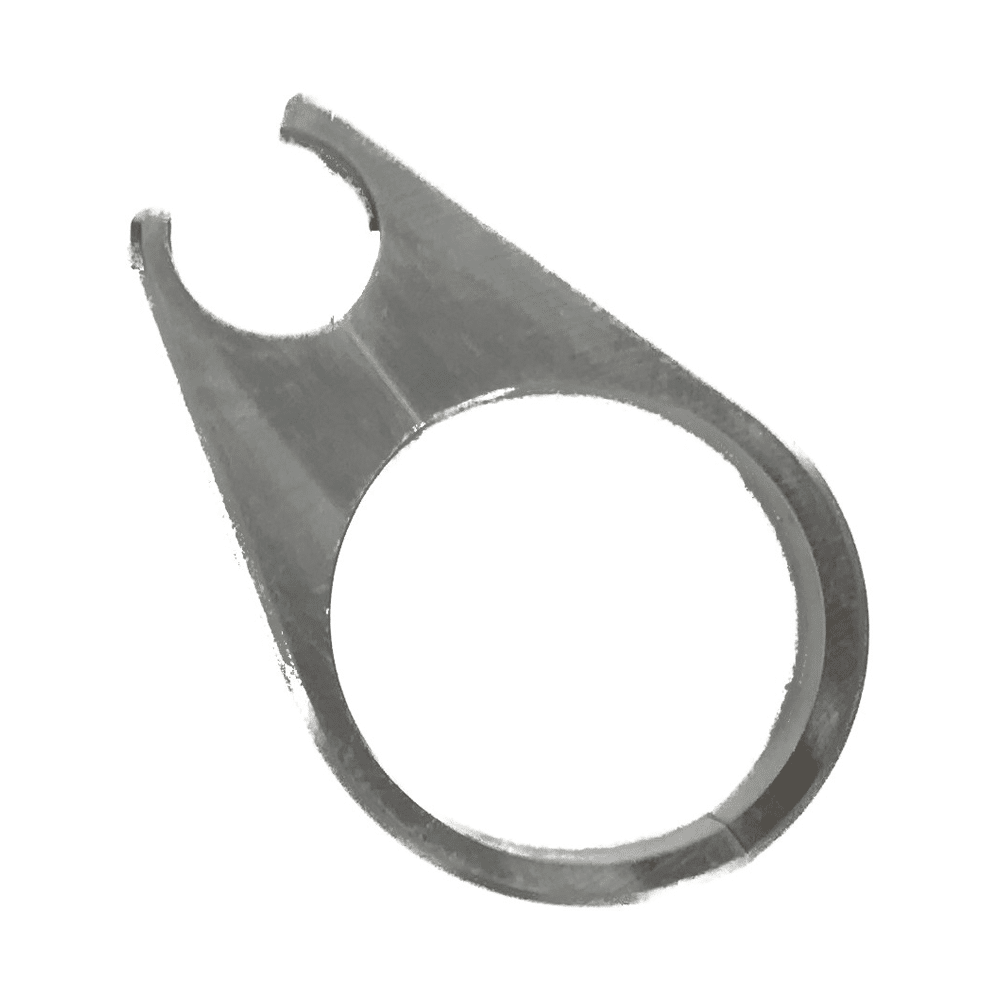 Enduro Mirror AJK Offroad