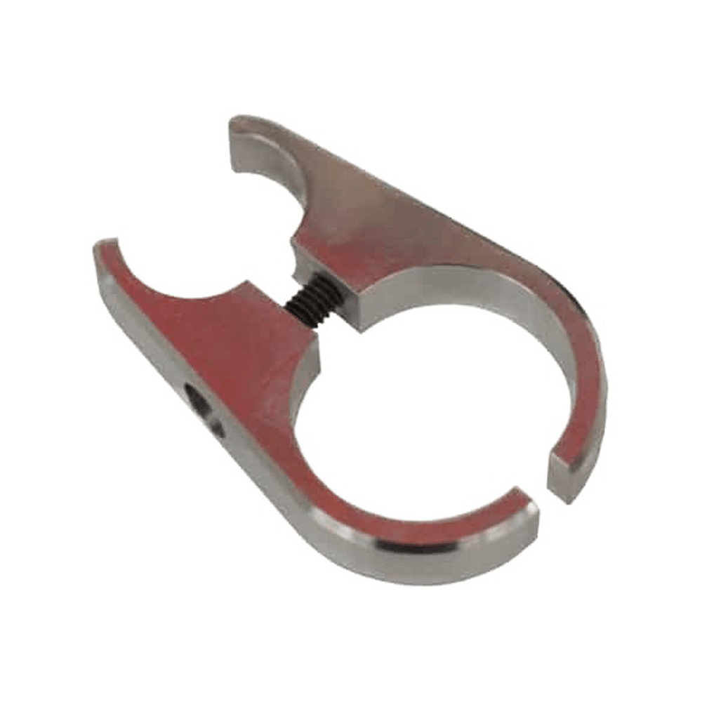 Enduro Mirror AJK Offroad