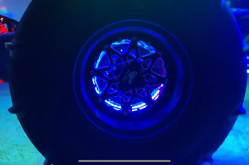 MB WHIPS WHEEL RINGS