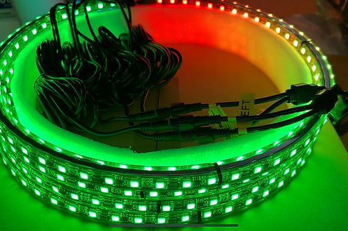 MB WHIPS WHEEL RINGS