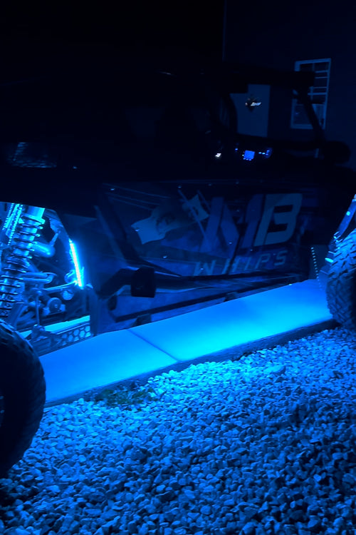 MB LED STAGE 2 UNDERGLOW for RZR