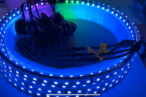 MB WHIPS WHEEL RINGS