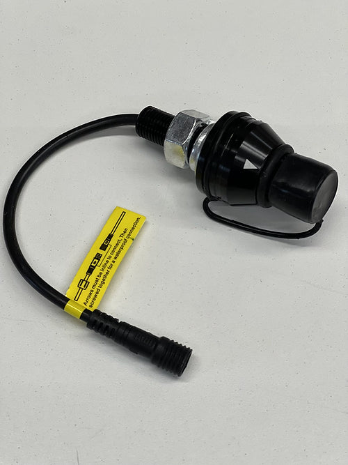 REPLACEMENT WHIP BASE